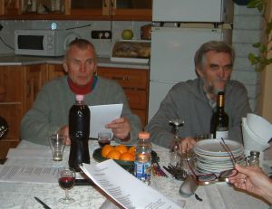 enekproba_nov22_ 001a.jpg
